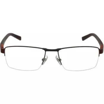 Imagine produs: Oga 10012O MR22 57