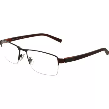 Imagine produs: Oga 10012O MR22 57