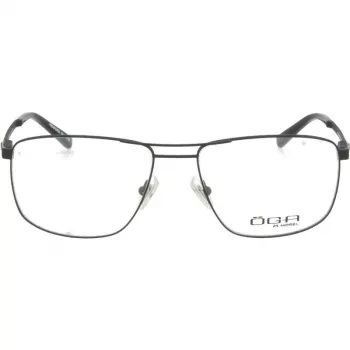 Imagine produs: Oga 10047O NG05 57