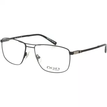 Imagine produs: Oga 10047O NG05 57