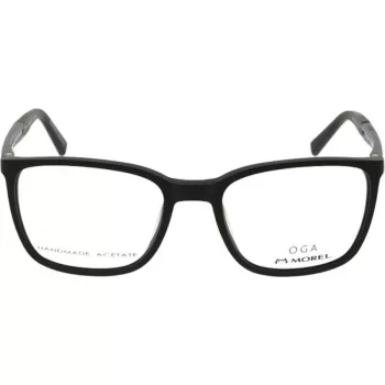 Imagine produs: Oga 10050O NB01 52