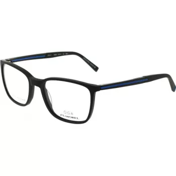 Imagine produs: Oga 10050O NB01 52