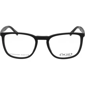 Imagine produs: Oga 10051O NG04 53