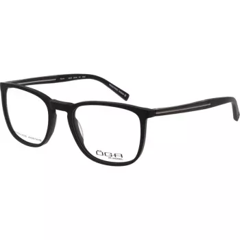 Imagine produs: Oga 10051O NG04 53