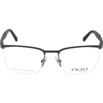Imagine produs: Oga 10054O ND01 52