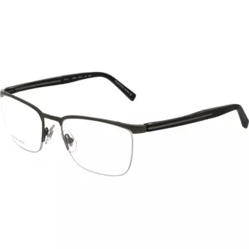 Imagine produs: Oga 10054O ND01 52