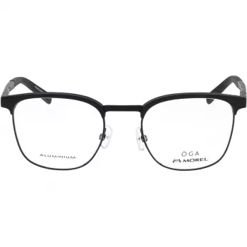 Imagine produs: Oga 10098O NR01 50