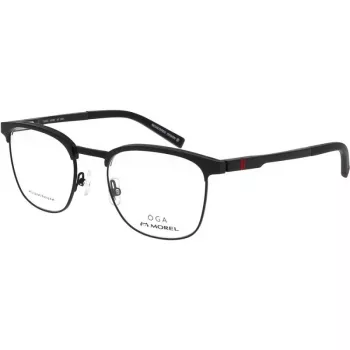 Imagine produs: Oga 10098O NR01 50