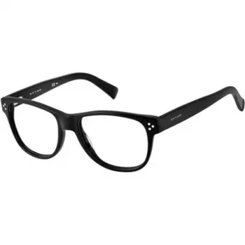 Imagine produs: Oxydo OX400/N 807 51