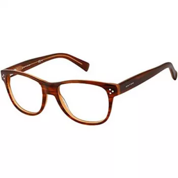 Imagine produs: Oxydo OX400/N F4H 53