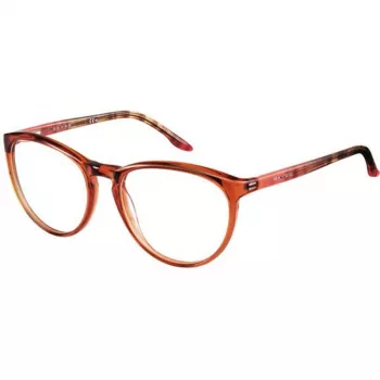Imagine produs: Oxydo OX514 2RJ 53