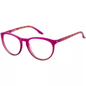 Imagine produs: Oxydo OX514 ARZ 53