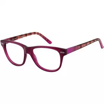 Imagine produs: Oxydo OX522 E3H 50
