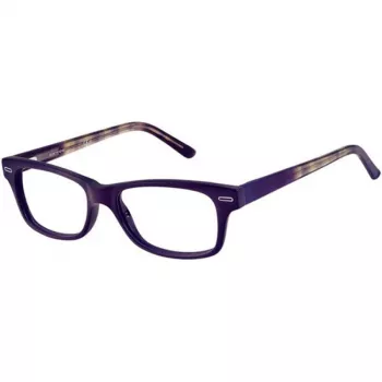 Imagine produs: Oxydo OX523 E40 49
