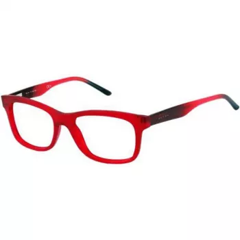 Imagine produs: Oxydo OX525 E52 50