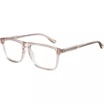 Imagine produs: Oxydo OX540 I4J 54