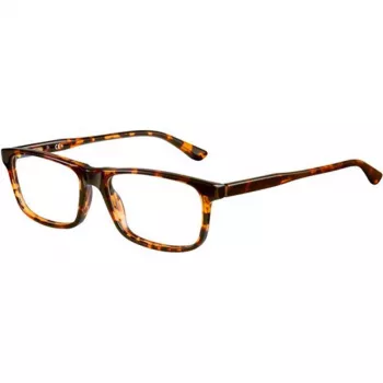 Imagine produs: Oxydo OX541 2ME 54