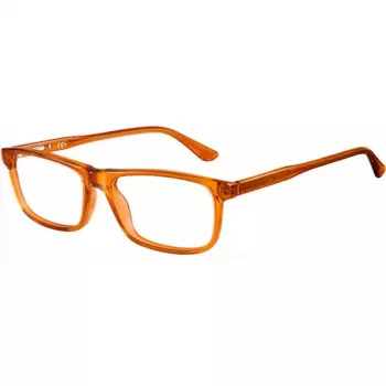 Imagine produs: Oxydo OX541 F33 52