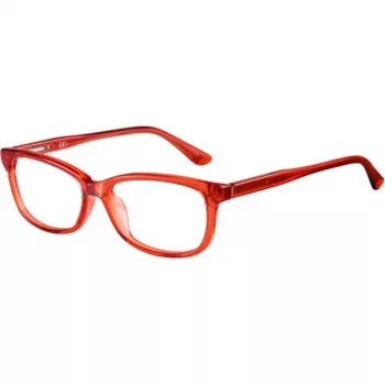 Imagine produs: Oxydo OX546 6J6 53