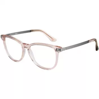 Imagine produs: Oxydo OX547 8IE 52