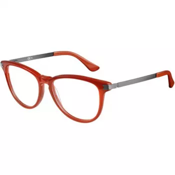 Imagine produs: Oxydo OX547 8IM 52