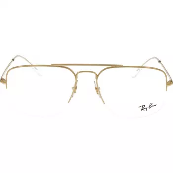 Imagine produs: Ray-Ban RX6441 2500 56