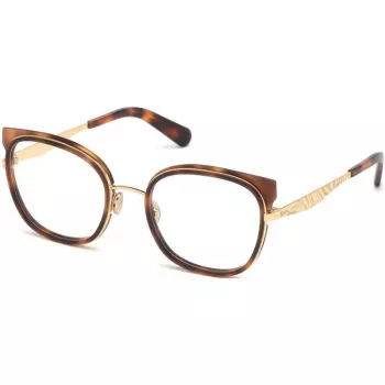 Imagine produs: Roberto Cavalli RC5093 052 53