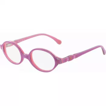 Imagine produs: Tartine et Chocolat AA226 C10 41
