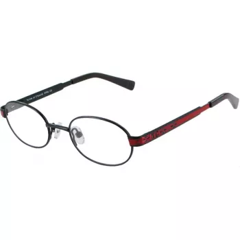 Imagine produs: Tartine et Chocolat MM170 C01 44