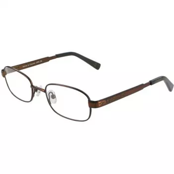 Imagine produs: Tartine et Chocolat MM172 C17 46