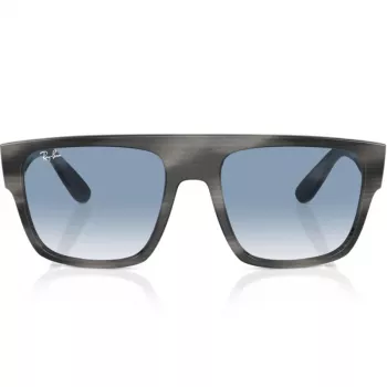 Imagine produs: Ray-Ban RB0360S 1404/3F 57 DRIFTER