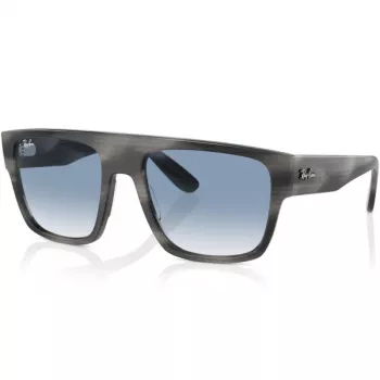 Imagine produs: Ray-Ban RB0360S 1404/3F 57 DRIFTER