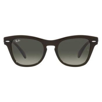 Ray-Ban RB0707S 6642/71