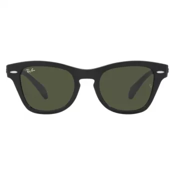 Imagine produs: Ray-Ban RB0707S 901/31 53