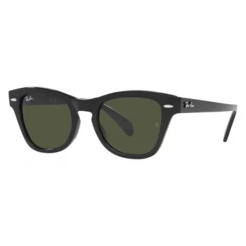 Imagine produs: Ray-Ban RB0707S 901/31 53