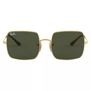 Imagine produs: Ochelari de soare femei Ray-Ban RB1971 9147/31 54 SQUARE