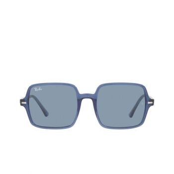 Ray-Ban RB1973 6587/56 Square II