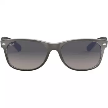 Imagine produs: Ray-Ban RB2132 6143/71 55 NEW WAYFARER