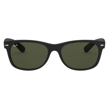 Imagine produs: Ray-Ban RB2132 622 52 NEW WAYFARER