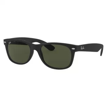 Imagine produs: Ray-Ban RB2132 622 52 NEW WAYFARER