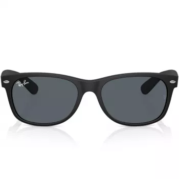 Imagine produs: Ray-Ban RB2132 622/R5 55 NEW WAYFARER
