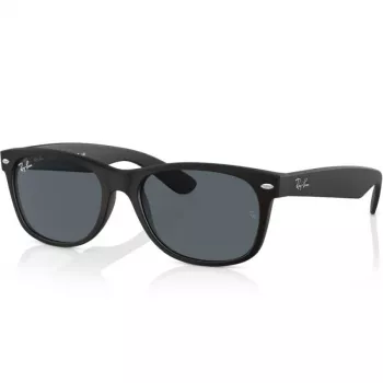Imagine produs: Ray-Ban RB2132 622/R5 58 NEW WAYFARER