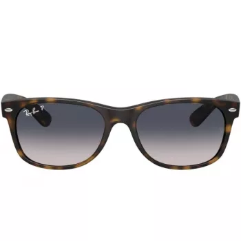 Imagine produs: Ray-Ban RB2132 865/78 58 NEW WAYFARER