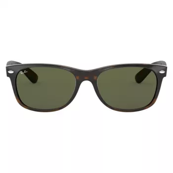 Imagine produs: Ray-Ban RB2132 902L 55 NEW WAYFARER