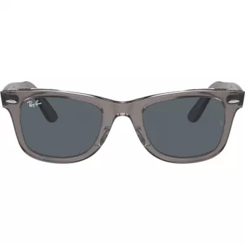 Imagine produs: Ray-Ban RB2140 1355/R5 54 WAYFARER