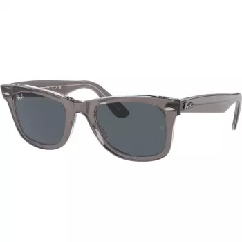 Imagine produs: Ray-Ban RB2140 1355/R5 54 WAYFARER