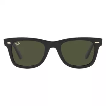 Imagine produs: Ochelari de soare unisex Ray-Ban RB2140 1358/31 50 WAYFARER
