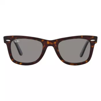 Imagine produs: Ray-Ban RB2140 1382/R5 50