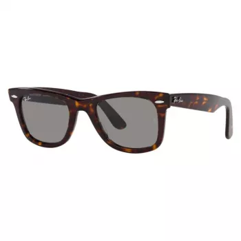 Imagine produs: Ray-Ban RB2140 1382/R5 50