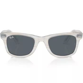 Imagine produs: Ray-Ban RB2140 1407/R5 50 WAYFARER